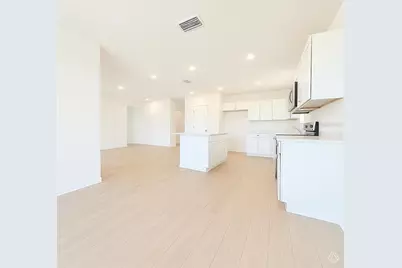 13242 Sassafras Trial, Parrish, FL 34219 - Photo 5