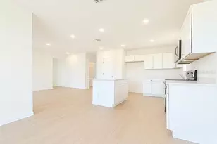 13242 Sassafras Trial, Parrish, FL 34219 - Photo 5
