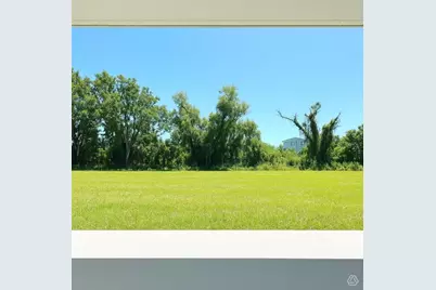 13242 Sassafras Trial, Parrish, FL 34219 - Photo 9