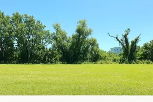 13242 Sassafras Trial, Parrish, FL 34219 - Photo 9