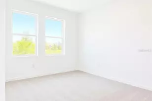 13242 Sassafras Trial, Parrish, FL 34219 - Photo 15