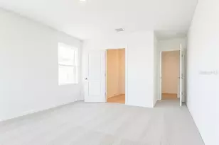 13242 Sassafras Trial, Parrish, FL 34219 - Photo 11