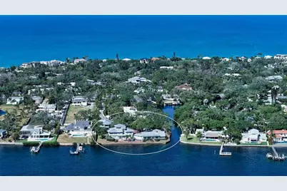1249 S Basin Lane, Sarasota, FL 34242 - Photo 9