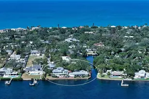1249 S Basin Ln, Sarasota, FL 34242 - Photo 9