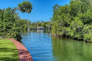 1249 S Basin Ln, Sarasota, FL 34242 - Photo 17