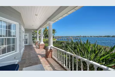 1249 S Basin Lane, Sarasota, FL 34242 - Photo 39