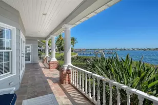 1249 S Basin Ln, Sarasota, FL 34242 - Photo 39