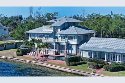 1249 S Basin Lane, Sarasota, FL 34242 - Photo 41