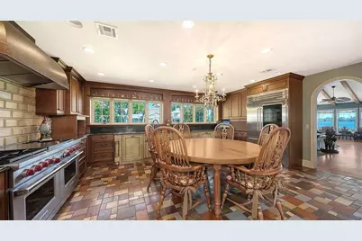 1249 S Basin Lane, Sarasota, FL 34242 - Photo 25
