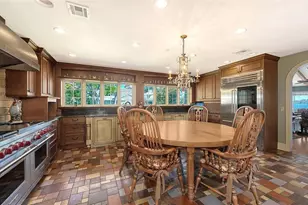 1249 S Basin Ln, Sarasota, FL 34242 - Photo 25