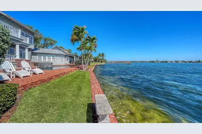 1249 S Basin Lane, Sarasota, FL 34242 - Photo 31