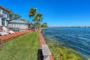 1249 S Basin Ln, Sarasota, FL 34242 - Photo 31