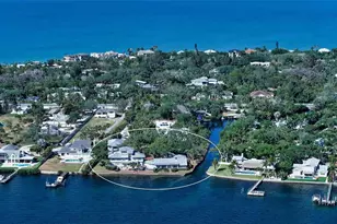 1249 S Basin Ln, Sarasota, FL 34242 - Photo 45