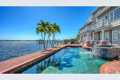 1249 S Basin Lane, Sarasota, FL 34242 - Photo 37