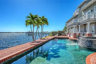 1249 S Basin Ln, Sarasota, FL 34242 - Photo 37