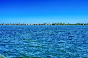1249 S Basin Ln, Sarasota, FL 34242 - Photo 33