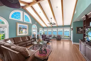 1249 S Basin Ln, Sarasota, FL 34242 - Photo 19
