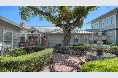 1249 S Basin Lane, Sarasota, FL 34242 - Photo 13