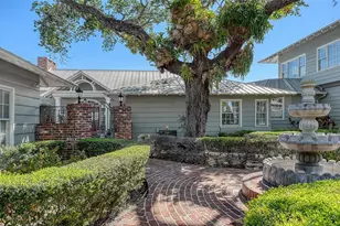 1249 S Basin Ln, Sarasota, FL 34242 - Photo 13