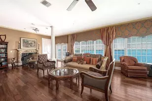 1249 S Basin Ln, Sarasota, FL 34242 - Photo 29