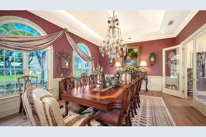 1249 S Basin Lane, Sarasota, FL 34242 - Photo 27