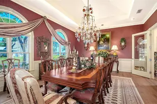1249 S Basin Ln, Sarasota, FL 34242 - Photo 27