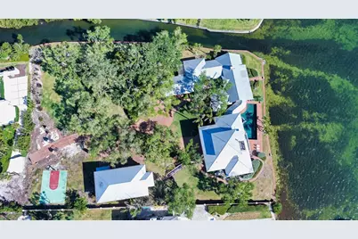 1249 S Basin Lane, Sarasota, FL 34242 - Photo 7