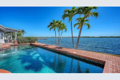 1249 S Basin Lane, Sarasota, FL 34242 - Photo 35