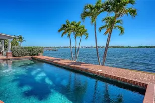 1249 S Basin Ln, Sarasota, FL 34242 - Photo 35