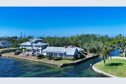1249 S Basin Lane, Sarasota, FL 34242 - Photo 43