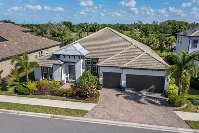6129 Lungo Lago Drive, Sarasota, FL 34241 - Photo 1
