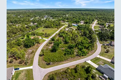 0 Barcelona Drive #Lot 1, North Port, FL 34288 - Photo 11