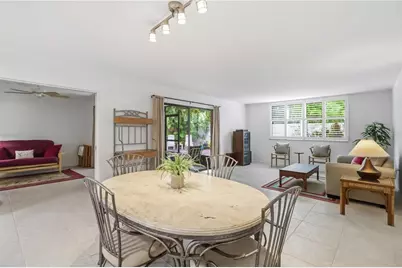 149 Pinehurst Drive #149, Bradenton, FL 34210 - Photo 13