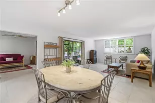 149 Pinehurst Dr, Bradenton, FL 34210 - Photo 13