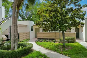 149 Pinehurst Dr, Bradenton, FL 34210 - Photo 39