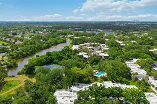 149 Pinehurst Dr, Bradenton, FL 34210 - Photo 33