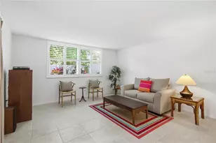 149 Pinehurst Dr, Bradenton, FL 34210 - Photo 11