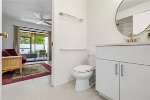 149 Pinehurst Dr, Bradenton, FL 34210 - Photo 21