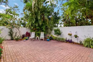 149 Pinehurst Dr, Bradenton, FL 34210 - Photo 27