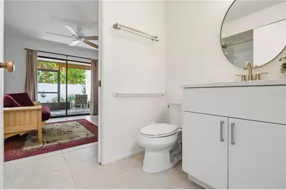 149 Pinehurst Drive #149, Bradenton, FL 34210 - Photo 19