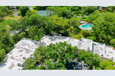 149 Pinehurst Drive #149, Bradenton, FL 34210 - Photo 31
