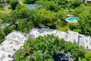 149 Pinehurst Dr, Bradenton, FL 34210 - Photo 31
