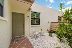 149 Pinehurst Dr, Bradenton, FL 34210 - Photo 3