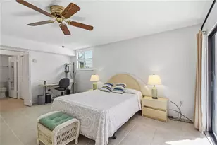 149 Pinehurst Dr, Bradenton, FL 34210 - Photo 23