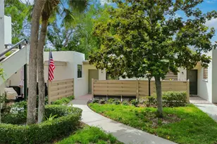 149 Pinehurst Dr, Bradenton, FL 34210 - Photo 1