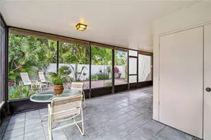 149 Pinehurst Dr, Bradenton, FL 34210 - Photo 27