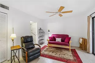 149 Pinehurst Dr, Bradenton, FL 34210 - Photo 15