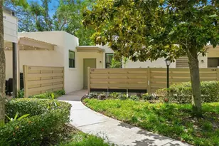 149 Pinehurst Dr, Bradenton, FL 34210 - Photo 1