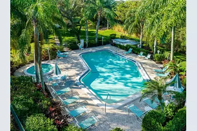 149 Pinehurst Drive #149, Bradenton, FL 34210 - Photo 35
