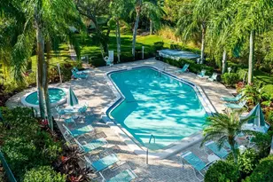149 Pinehurst Dr, Bradenton, FL 34210 - Photo 35